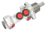 FTE Peapiduri silinder 9220317