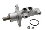 FTE Peapiduri silinder 9220356