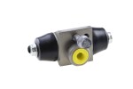 FTE pidurisilinder (trummelpidur) 9210004