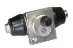 FTE pidurisilinder (trummelpidur) 9210005