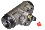 FTE pidurisilinder (trummelpidur) 9210211