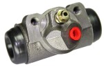 FTE pidurisilinder (trummelpidur) 9210212