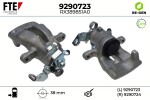 FTE Pidurisadul 9290723
