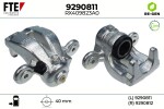 FTE 9290811