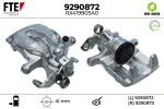 FTE Pidurisadul 9290872