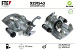 FTE Pidurisadul 9291543