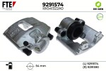 FTE 9291574