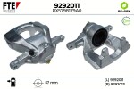 FTE 9292011
