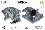 FTE Pidurisadul 9292049