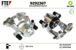 FTE 9292367