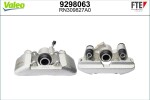 FTE  Pidurisadul NEOGEN 9298063
