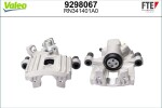 FTE Pidurisadul NEOGEN 9298067