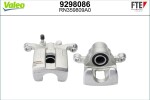 FTE  Pidurisadul NEOGEN 9298086
