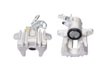 FTE  Pidurisadul NEOGEN 9298088