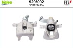 FTE  Pidurisadul NEOGEN 9298092