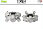 FTE  Pidurisadul NEOGEN 9298096