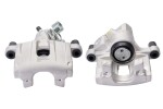 FTE  Pidurisadul NEOGEN 9298102