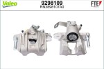 FTE  Pidurisadul NEOGEN 9298109
