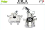 FTE  Pidurisadul NEOGEN 9298111