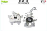 FTE  Pidurisadul NEOGEN 9298112