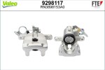 FTE  Pidurisadul NEOGEN 9298117