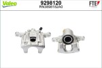 FTE  Pidurisadul NEOGEN 9298120