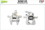 FTE  Pidurisadul NEOGEN 9298125