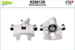 FTE  Pidurisadul NEOGEN 9298128