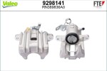 FTE  Pidurisadul NEOGEN 9298141