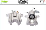 FTE  Pidurisadul NEOGEN 9298142