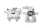 FTE  Pidurisadul NEOGEN 9298155