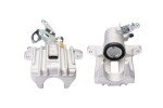 FTE  Pidurisadul NEOGEN 9298162