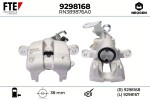 FTE  Pidurisadul NEOGEN 9298168