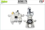 FTE  Pidurisadul NEOGEN 9298170