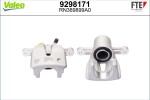 FTE  Pidurisadul NEOGEN 9298171
