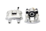 FTE  Pidurisadul NEOGEN 9298173