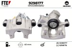 FTE Pidurisadul NEOGEN 9298177
