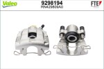 FTE  Pidurisadul NEOGEN 9298194