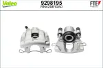 FTE  Pidurisadul NEOGEN 9298195