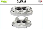 FTE  Pidurisadul NEOGEN 9298204