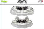 FTE  Pidurisadul NEOGEN 9298206