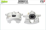 FTE  Pidurisadul NEOGEN 9298212