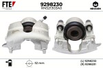 FTE  Pidurisadul NEOGEN 9298230