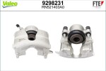 FTE  Pidurisadul NEOGEN 9298231