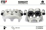 FTE  Pidurisadul NEOGEN 9298237