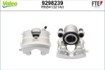 FTE  Pidurisadul NEOGEN 9298239