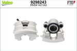FTE  Pidurisadul NEOGEN 9298243