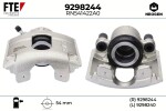 FTE  Pidurisadul NEOGEN 9298244