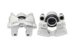 FTE  Pidurisadul NEOGEN 9298249
