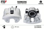 FTE  Pidurisadul NEOGEN 9298256
